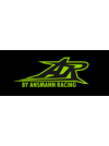 Ansmann Rezervni delovi (69)